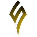 senfox