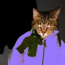 tinmmy avatar