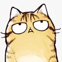 derek_sus avatar