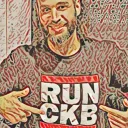 matt_runckb