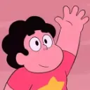 matt_runckb