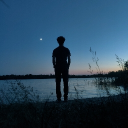 avatar Space Sheperd