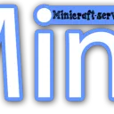 minicraftserver