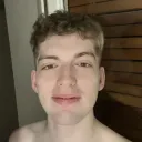 anclanaroski