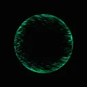 greengears25
