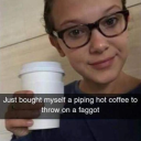 avatar Funtime la pili