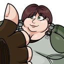 avatar Funtime la pili