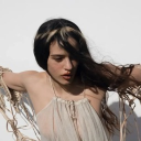 avatar Funtime la pili