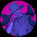 avatar ѕιlenт gнoѕт