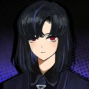 avatar The Dihui Star - 1SOLDE