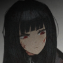 avatar UN1T - 919 1SOLDE