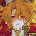 avatar Hardblood Wedge - 1SOLDE