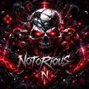 notoriouscriptz