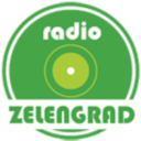 avatar Radio Zelengrad
