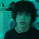 zzz6262