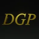 diegamerpower