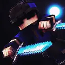 valz__