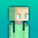 valz__