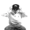 krackyc5