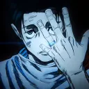 sera0001
