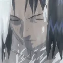 sera0001