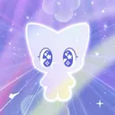 gatamaisbella