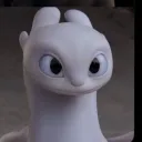 gatamaisbella