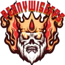 pennywisefps