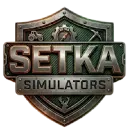 setka_simulators