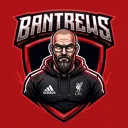 bantrews