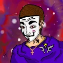 darkening.fawkes