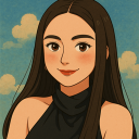 avatar ili✿