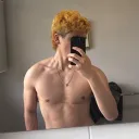 lilsnakei