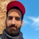 mr.goodvibes