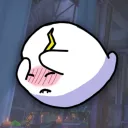 weathermaster0