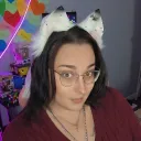 maya.mayhem