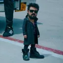papi_swex