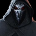 avatar Arkito