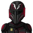 captain_q1