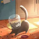 icanfixitlater