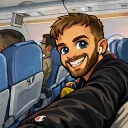 Klash's Avatar