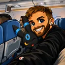 Klash's Avatar
