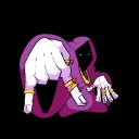 babyk3hunna avatar