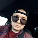 kavy__