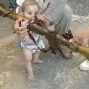2465667656356624