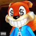 cl0ud22xsup3r_b