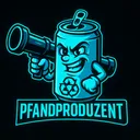 pfandproduzent