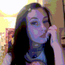 avatar ᴡɪᴛᴄʜ_ʙɪᴛᴄʜ999