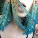 avatar ᴡɪᴛᴄʜ_ʙɪᴛᴄʜ999
