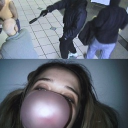 avatar ᴡɪᴛᴄʜ_ʙɪᴛᴄʜ999